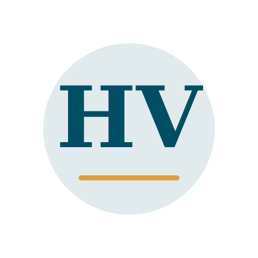 Highland Vista Air Duct Services logo